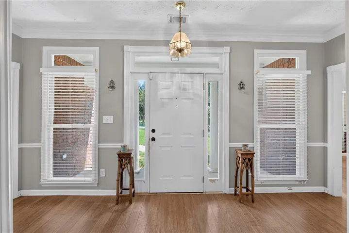 98 Lee Road 418 N/a, Opelika, Alabama 36804