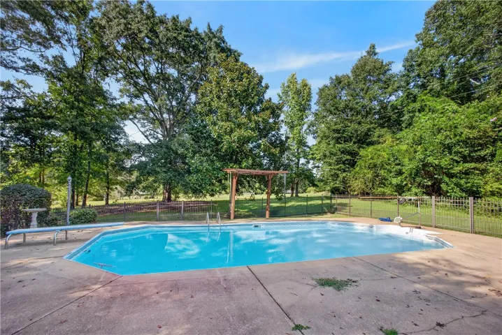 98 Lee Road 418 N/a, Opelika, Alabama 36804