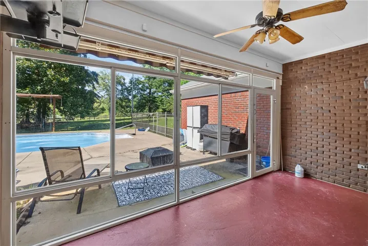 98 Lee Road 418 N/a, Opelika, Alabama 36804