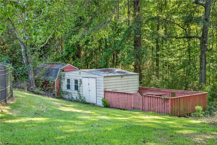 98 Lee Road 418 N/a, Opelika, Alabama 36804