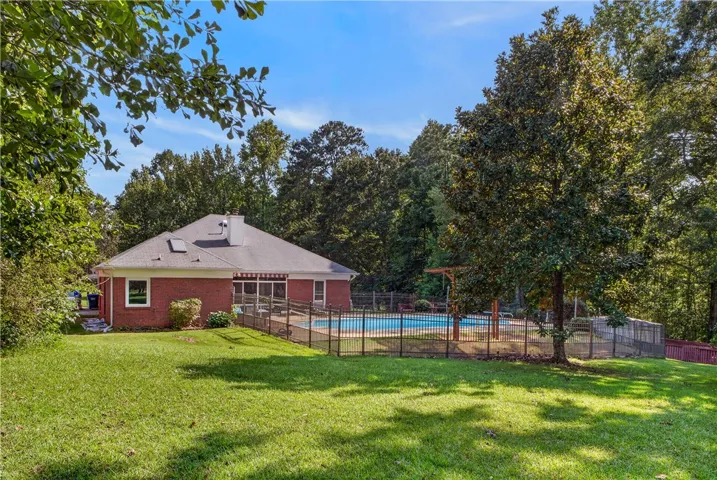 98 Lee Road 418 N/a, Opelika, Alabama 36804