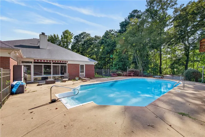 98 Lee Road 418 N/a, Opelika, Alabama 36804