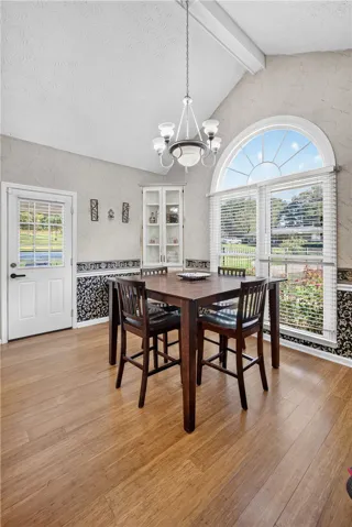 98 Lee Road 418 N/a, Opelika, Alabama 36804