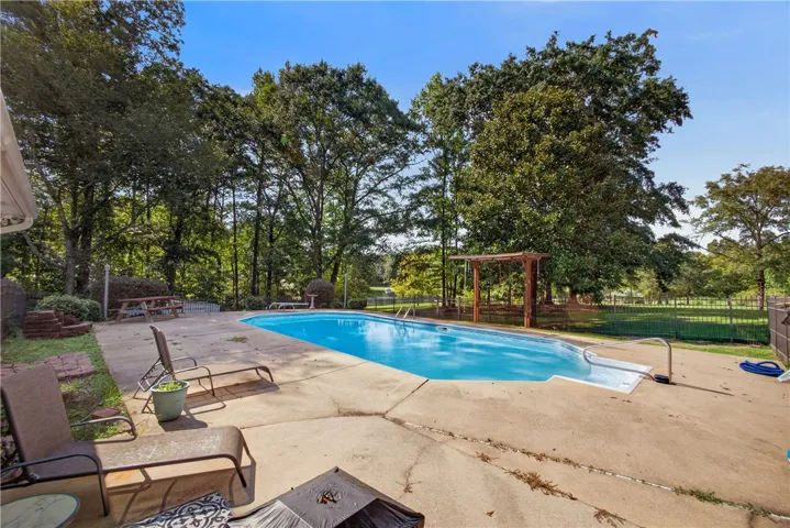 98 Lee Road 418 N/a, Opelika, Alabama 36804