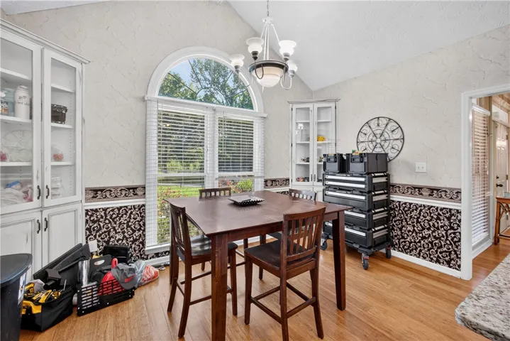 98 Lee Road 418 N/a, Opelika, Alabama 36804