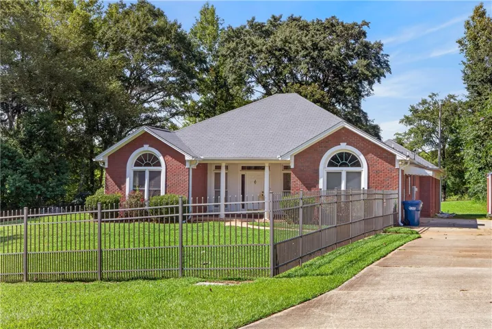 98 Lee Road 418 N/a, Opelika, Alabama 36804