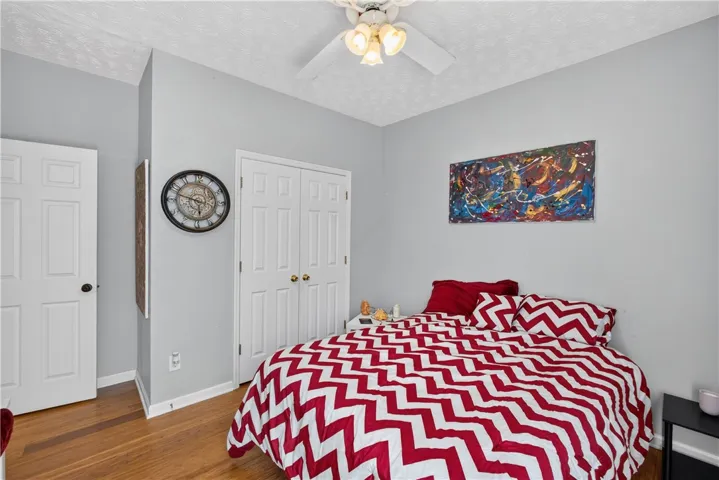 98 Lee Road 418 N/a, Opelika, Alabama 36804