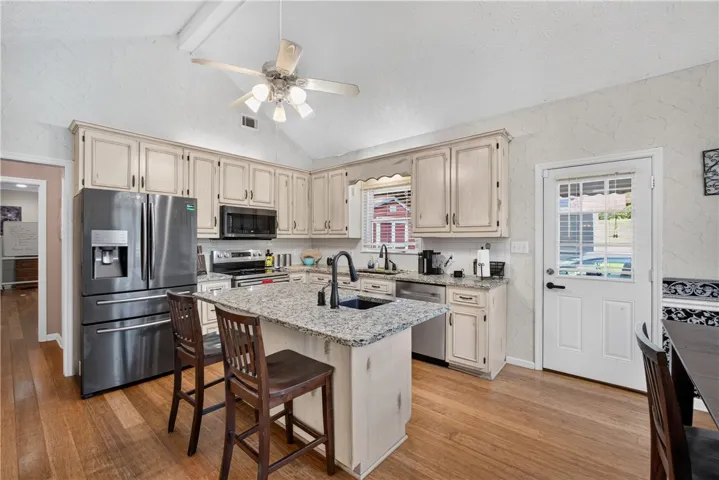 98 Lee Road 418 N/a, Opelika, Alabama 36804