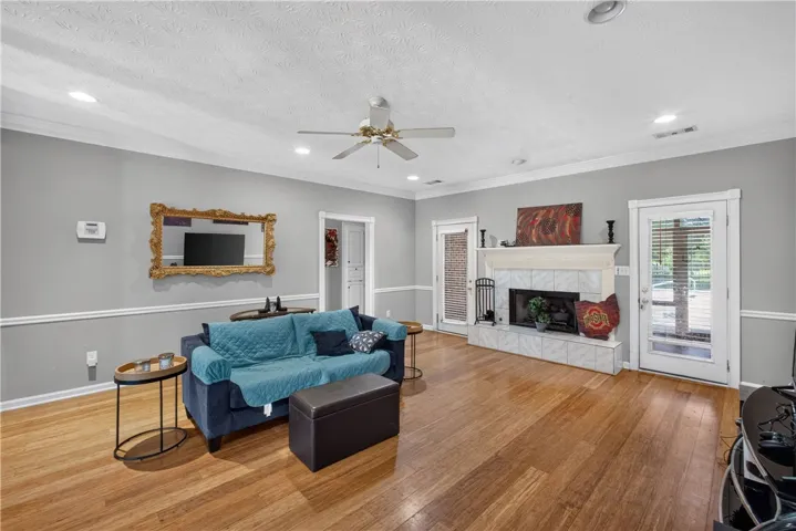 98 Lee Road 418 N/a, Opelika, Alabama 36804