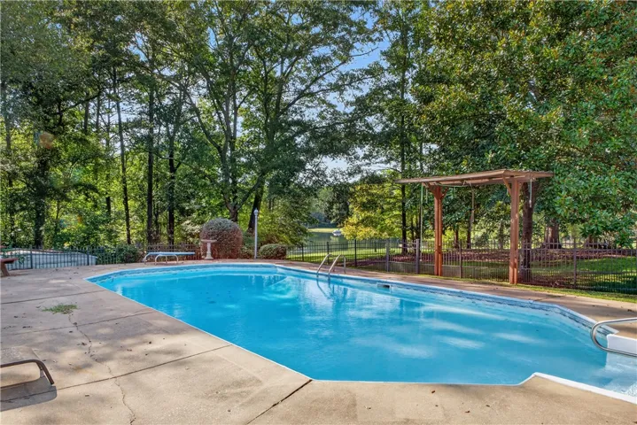 98 Lee Road 418 N/a, Opelika, Alabama 36804