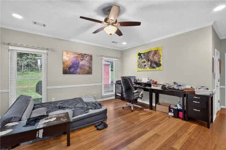 98 Lee Road 418 N/a, Opelika, Alabama 36804