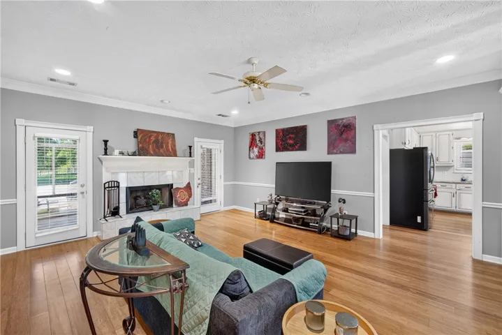 98 Lee Road 418 N/a, Opelika, Alabama 36804