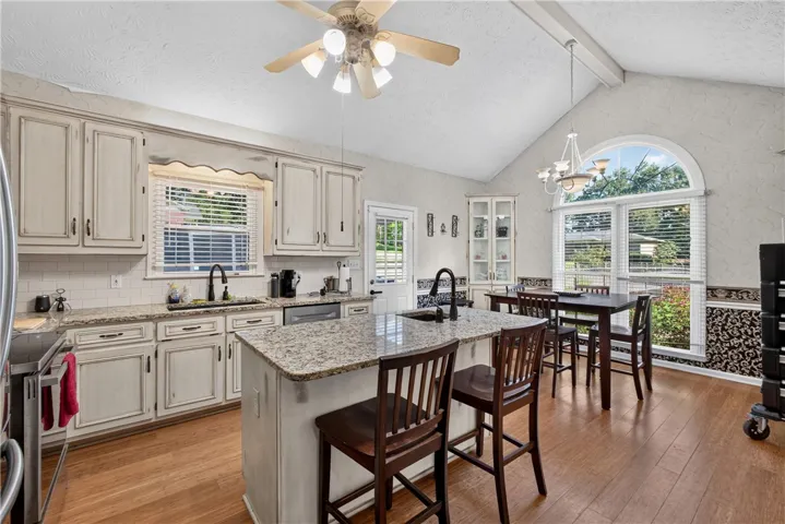 98 Lee Road 418 N/a, Opelika, Alabama 36804