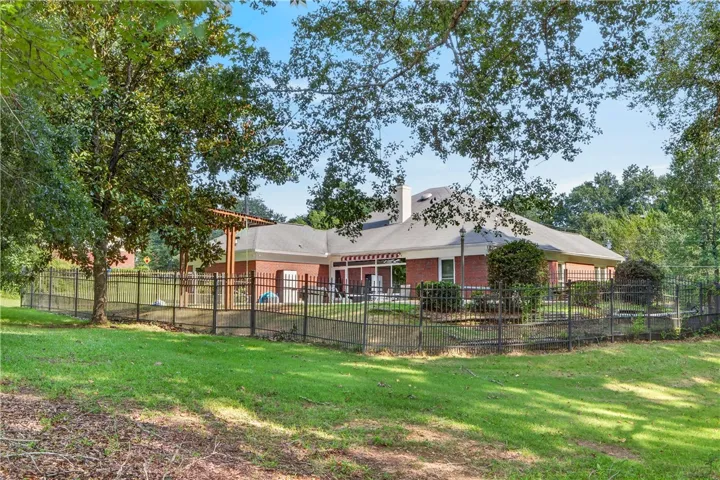 98 Lee Road 418 N/a, Opelika, Alabama 36804