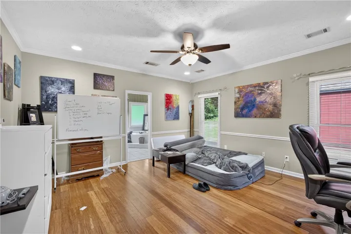98 Lee Road 418 N/a, Opelika, Alabama 36804