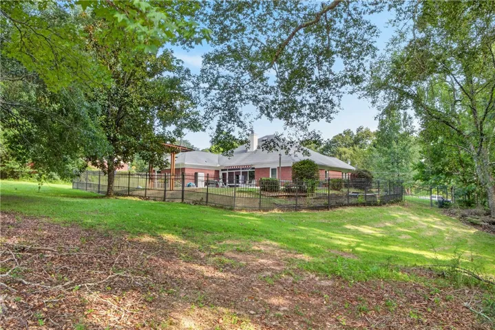 98 Lee Road 418 N/a, Opelika, Alabama 36804