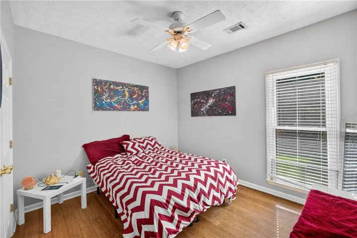 98 Lee Road 418 N/a, Opelika, Alabama 36804