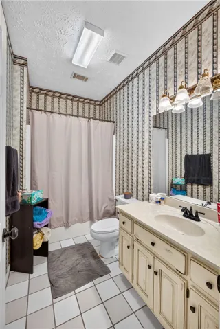98 Lee Road 418 N/a, Opelika, Alabama 36804