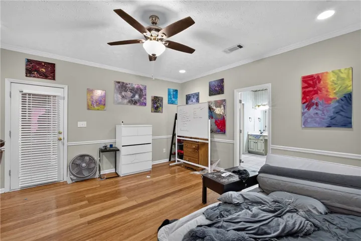 98 Lee Road 418 N/a, Opelika, Alabama 36804