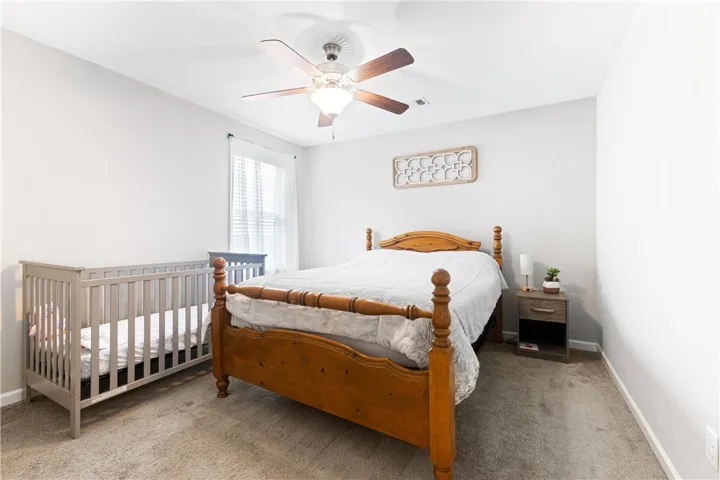 1991 Felicity Lane, Auburn, Alabama 36830