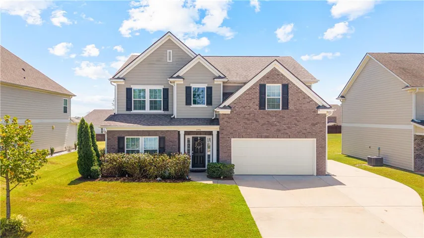 1991 Felicity Ln