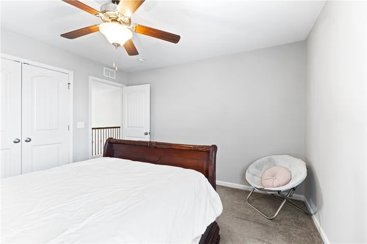 1991 Felicity Lane, Auburn, Alabama 36830