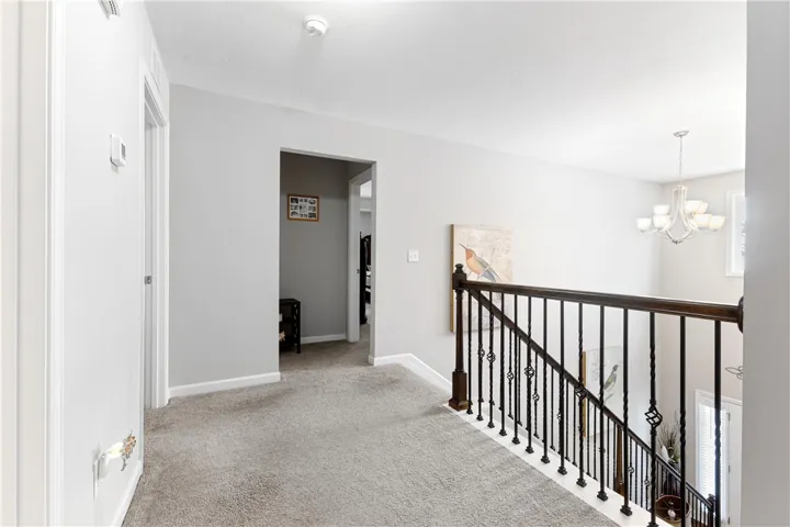 1991 Felicity Lane, Auburn, Alabama 36830