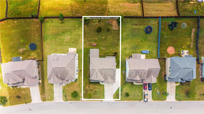 1991 Felicity Lane, Auburn, Alabama 36830