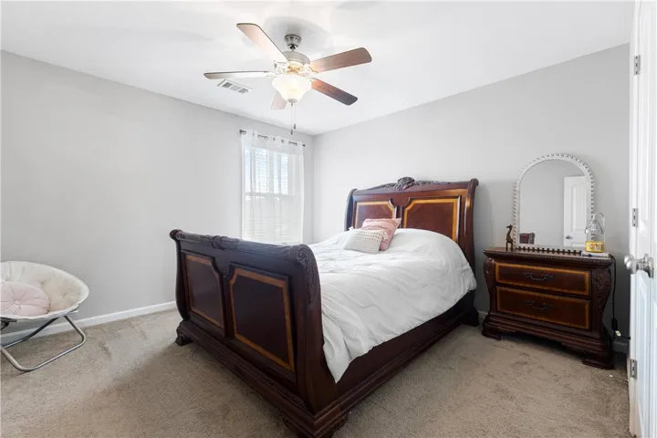 1991 Felicity Lane, Auburn, Alabama 36830