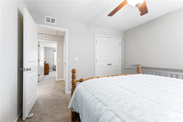 1991 Felicity Lane, Auburn, Alabama 36830