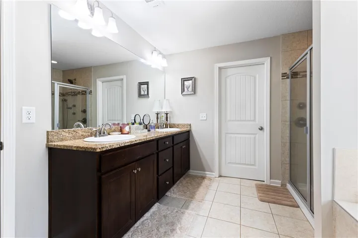1991 Felicity Lane, Auburn, Alabama 36830