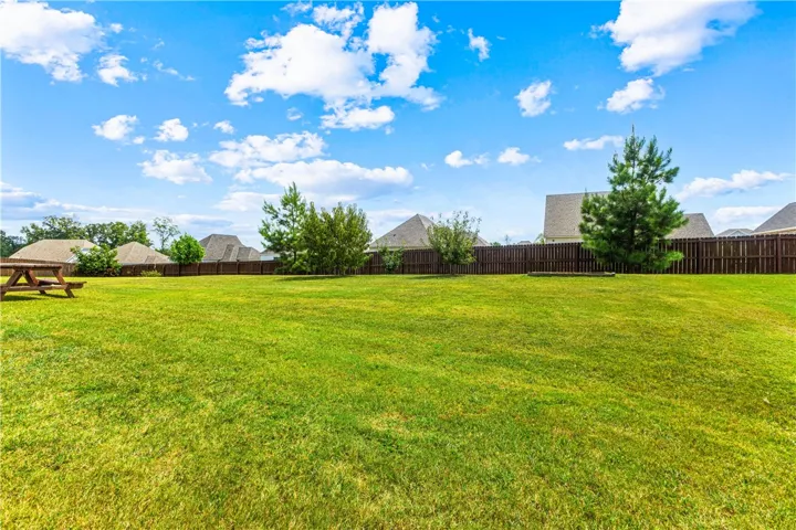 1991 Felicity Lane, Auburn, Alabama 36830
