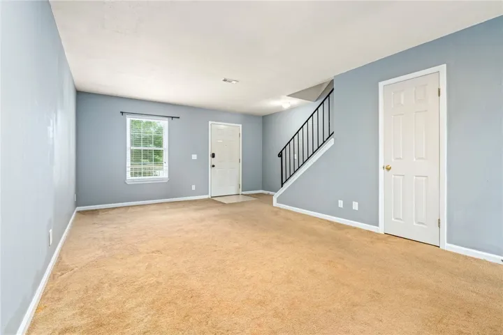 1761 Wire Road 07-10, Auburn, Alabama 36832
