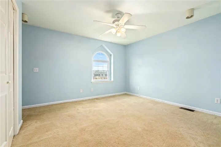 1761 Wire Road 07-10, Auburn, Alabama 36832