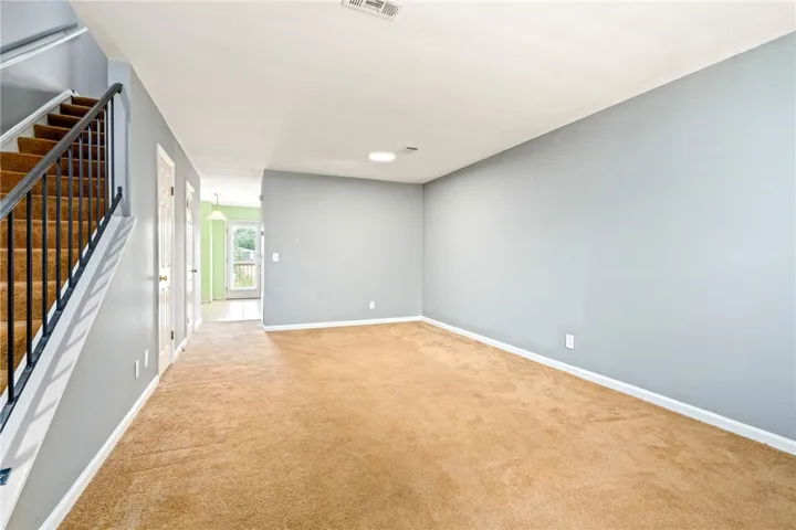 1761 Wire Road 07-10, Auburn, Alabama 36832