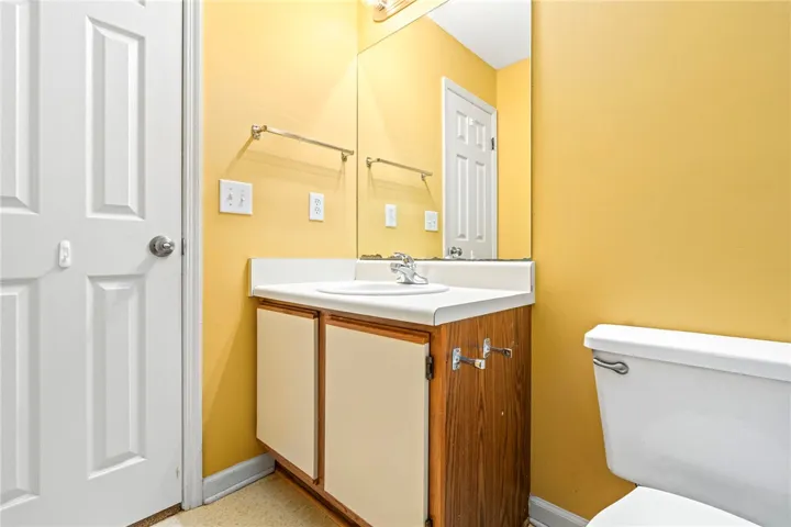 1761 Wire Road 07-10, Auburn, Alabama 36832