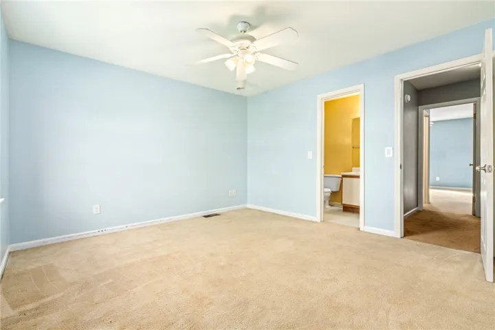 1761 Wire Road 07-10, Auburn, Alabama 36832