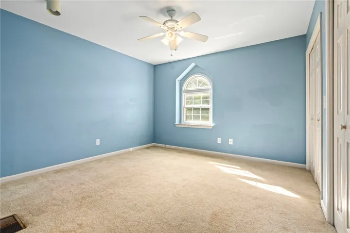 1761 Wire Road 07-10, Auburn, Alabama 36832