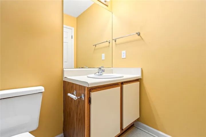 1761 Wire Road 07-10, Auburn, Alabama 36832