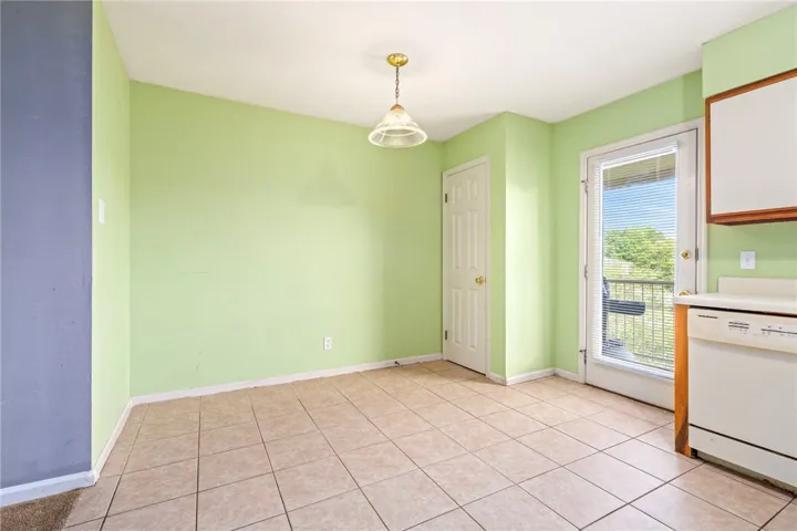 1761 Wire Road 07-10, Auburn, Alabama 36832