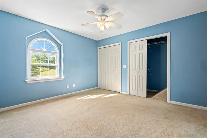 1761 Wire Road 07-10, Auburn, Alabama 36832