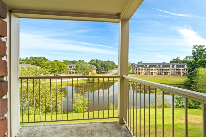 1761 Wire Road 07-10, Auburn, Alabama 36832