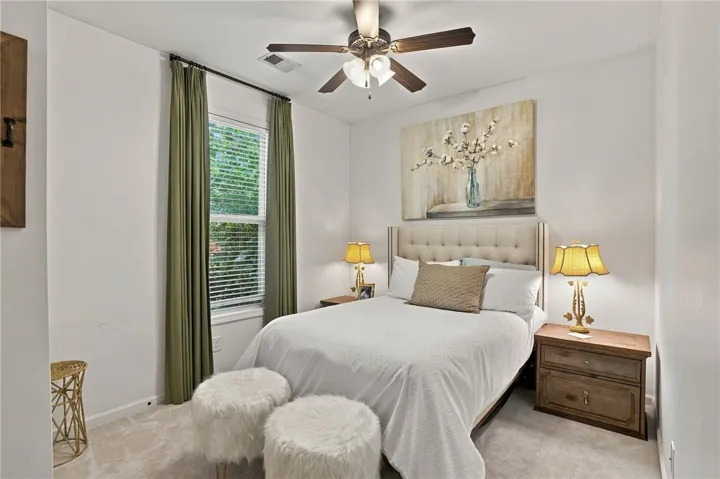 1917 Sequoia Drive, Auburn, Alabama 36879