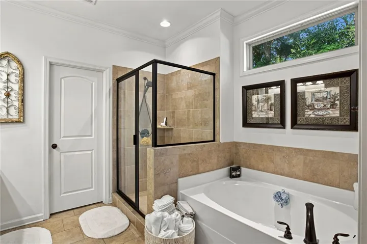 1917 Sequoia Drive, Auburn, Alabama 36879