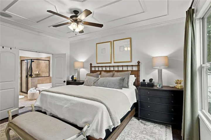 1917 Sequoia Drive, Auburn, Alabama 36879
