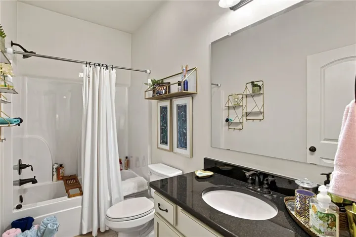1917 Sequoia Drive, Auburn, Alabama 36879