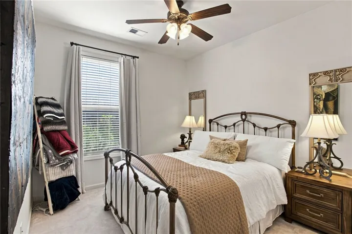 1917 Sequoia Drive, Auburn, Alabama 36879