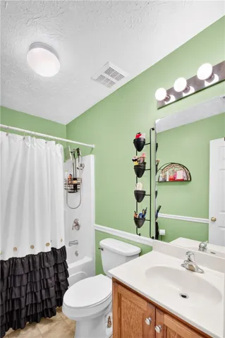2402 Waterford Drive, Valley, Alabama 36854