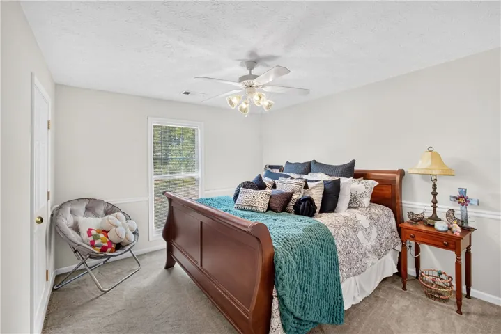 2402 Waterford Drive, Valley, Alabama 36854