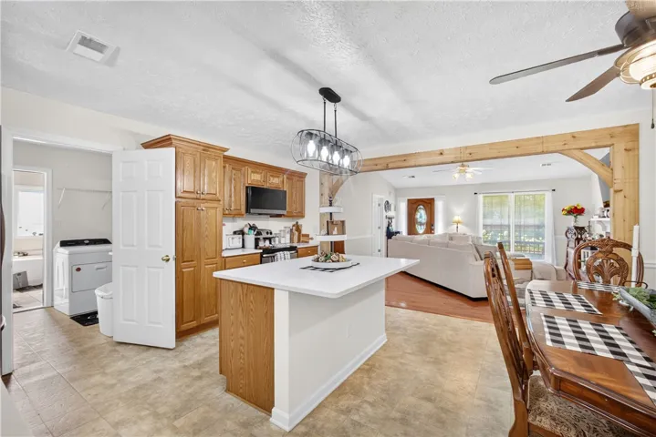 2402 Waterford Drive, Valley, Alabama 36854